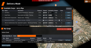 screenshot_2024-01-22_23-01-19.png
