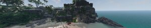 000BeamNG2xROAMERSwaterhazardatJUNGLEROCKISLANDcopy.jpg