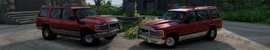 00BeamNG2xROAMERSwaterhazardatJUNGLEROCKISLANDcopy.jpg