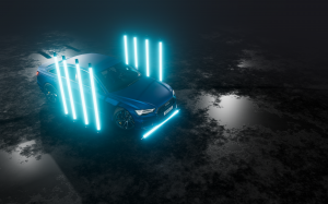screenshot_2024-02-05_21-43-33.png