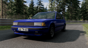 image2.png