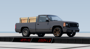 screenshot_2024-02-08_23-08-43.png
