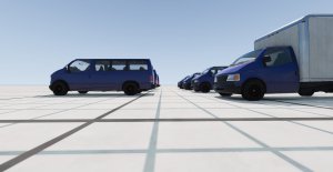 Screenshot2024-02-08171616.jpg