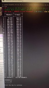 418262095_3574131022801510_631977378943916315_n.jpg