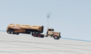 IMG_3174.jpeg