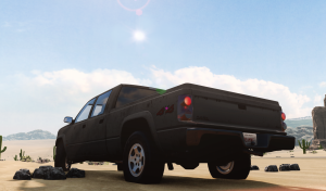 screenshot_2024-01-27_12-04-54.png
