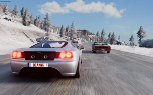 screenshot_2024-01-26_22-41-02.png