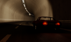 screenshot_2024-02-07_15-21-35.png