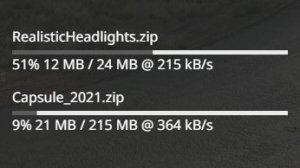 20240208115613_1.jpg