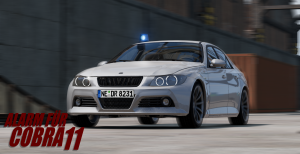 fast2.png