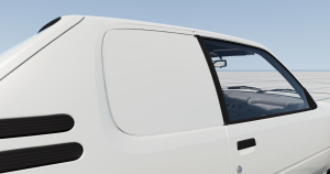 screenshot_2024-01-18_23-34-11.png