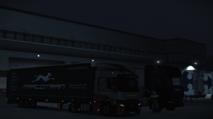 ets2_20240125_205619_00.png