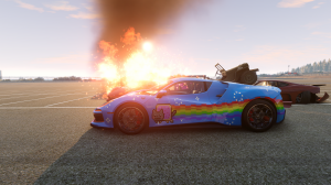 screenshot_2024-02-08_19-32-44.png
