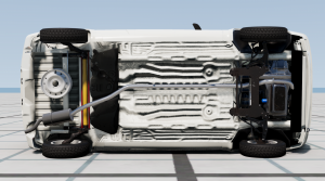 screenshot_2024-02-08_11-53-14.png