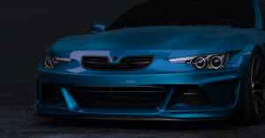 screenshot_2024-01-21_18-05-10.png