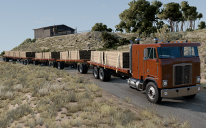 screenshot_2024-02-08_02-14-32.png