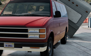 screenshot_2024-02-08_22-00-37.png