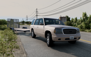 screenshot_2024-02-08_22-48-23.png