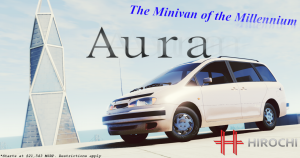 auraad.png