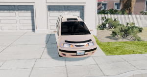 screenshot_2024-02-08_22-04-20.png