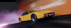 screenshot_2024-02-06_15-28-54.png