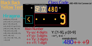 explainBv2.png
