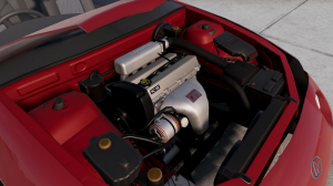 screenshot_2024-02-08_23-25-40.png