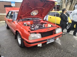 IMG20230902104251.jpg