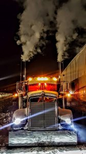 HD-wallpaper-w900l-truck-snow-w900l-kenworth-truck.jpg