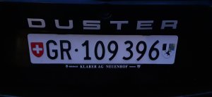 20240209_072911.jpg