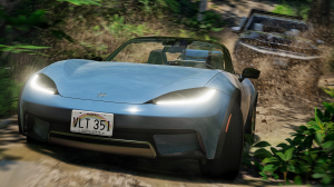 beamngdrivex64exe20240203-13215110.png