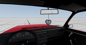 screenshot_2024-02-09_17-24-08.png