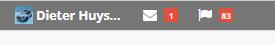 ScreenShot3535.jpg