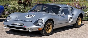 Melkus_RS_1000_Classic-Gala_2021_1X7A0090.jpg