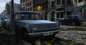 screenshot_2024-02-09_19-20-11.png