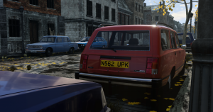 screenshot_2024-02-09_19-21-53.png