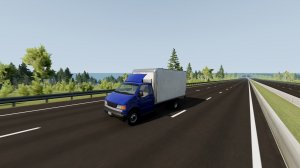 Screenshot2024-02-09181547.jpg