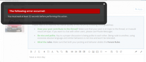 Screenshot2024-02-0912949PM.png