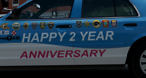 screenshot_2024-02-09_15-31-14.png