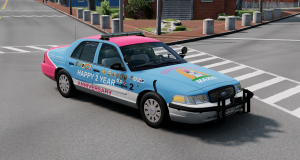 screenshot_2024-02-09_15-30-45.png