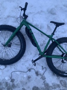 IMG_7763.jpeg