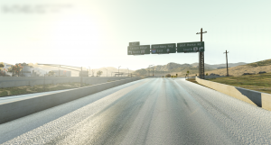 BeamNGdrivex64_InCqyUpYx2.png