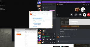 Screenshot2024-01-17224406.png