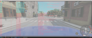 Screenshot2024-02-10120537.png