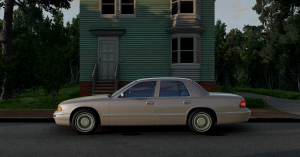 screenshot_2024-02-05_20-41-41.png