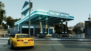 BeamNGdrivex642024-02-1003-38-30.png