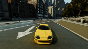 BeamNGdrivex642024-02-1003-42-21.png