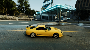 BeamNGdrivex642024-02-1003-43-10.png
