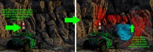 BeamNGBATCAVEEXITtoCASTLEIdea.jpg