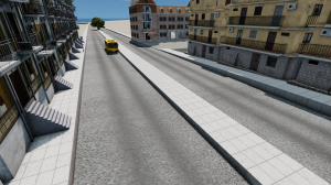 screenshot_2024-02-09_19-12-47.png